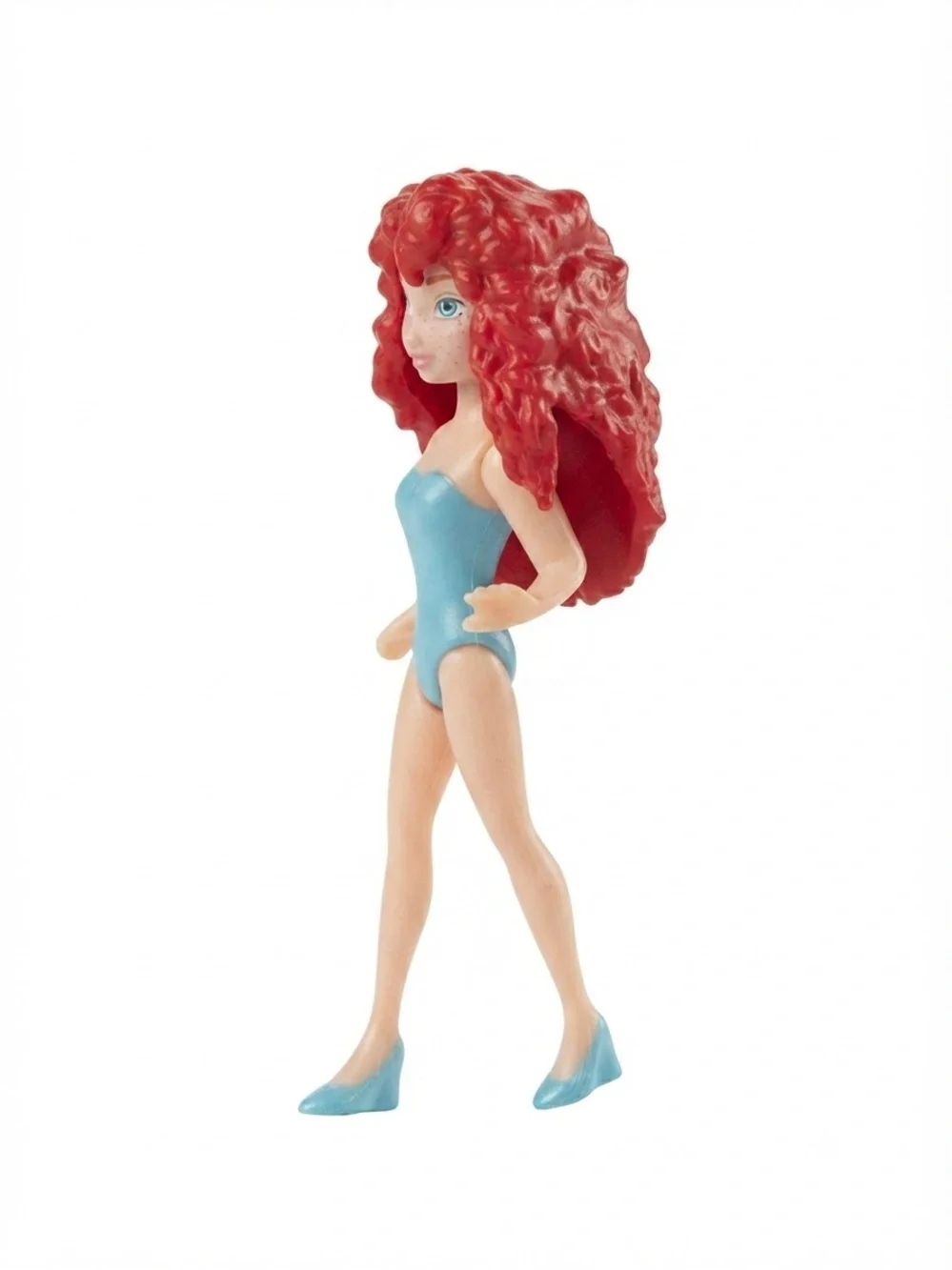 Disney add these